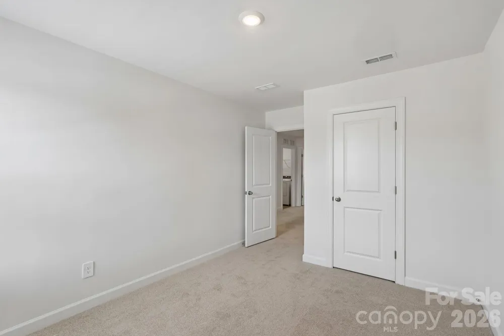 1131 Rosetta Drive Salisbury, NC 28144