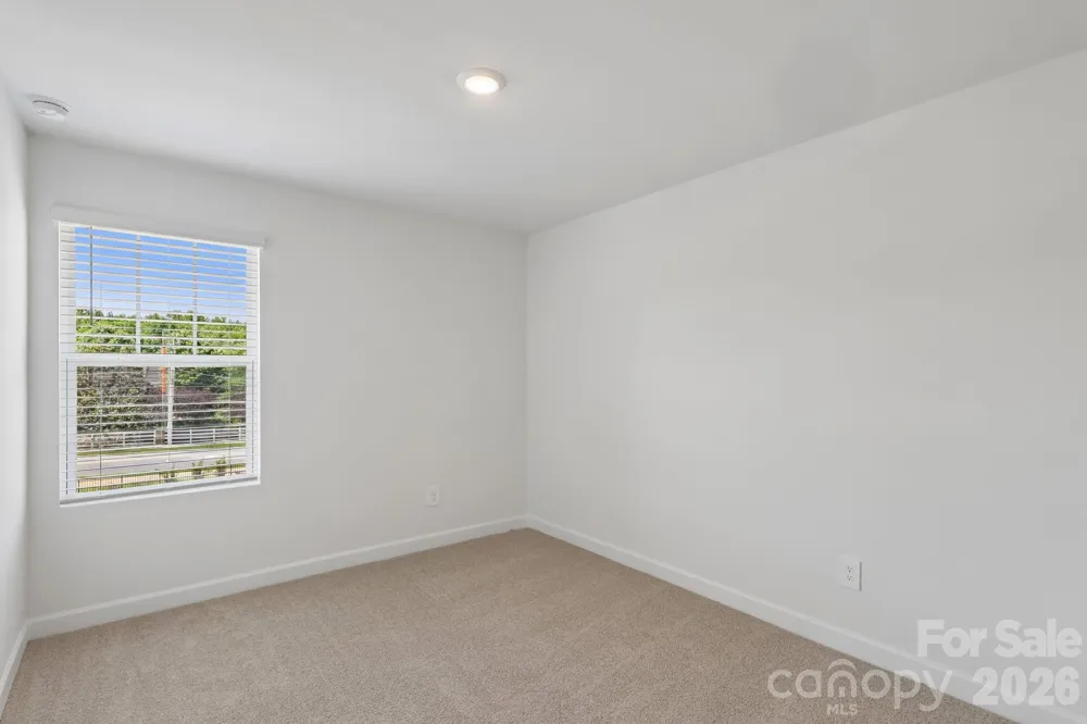 1131 Rosetta Drive Salisbury, NC 28144