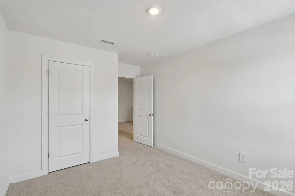 1131 Rosetta Drive Salisbury, NC 28144