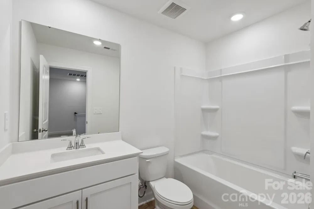 1131 Rosetta Drive Salisbury, NC 28144
