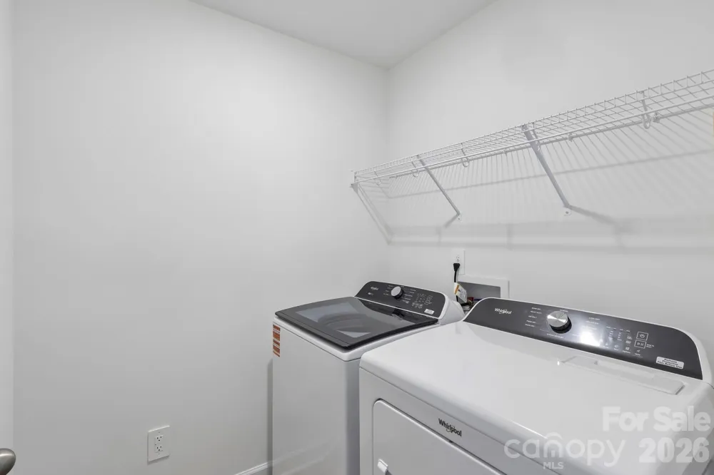 1131 Rosetta Drive Salisbury, NC 28144