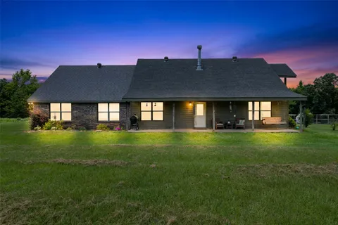2847 1764 ROAD