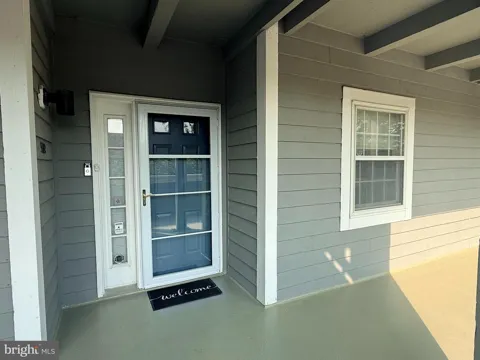 4800 HARBOR BEACH BOULEVARD #5102