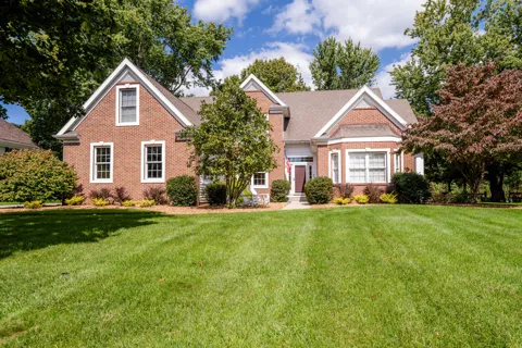2159 Alpine Court