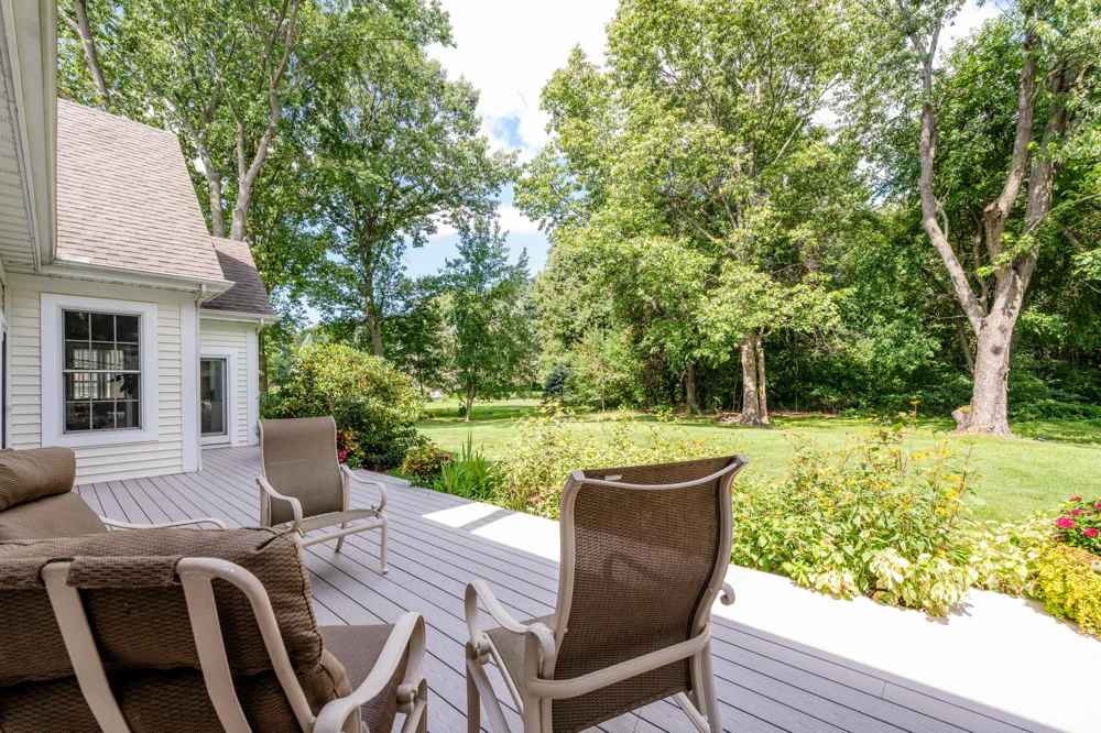2159 Alpine Court Stevensville, MI 49127