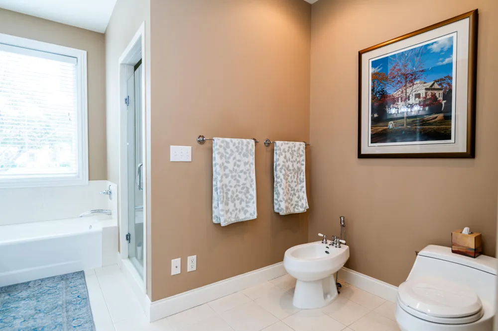 2159 Alpine Court Stevensville, MI 49127