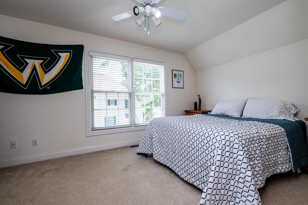 2159 Alpine Court Stevensville, MI 49127