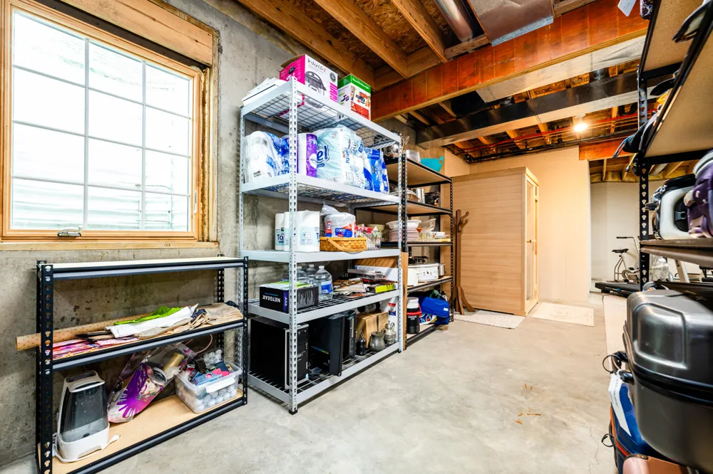 2159 Alpine Court Stevensville, MI 49127