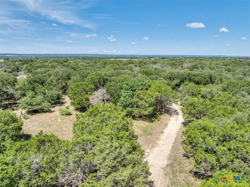 310 County Road 92 Purmela, TX 76566