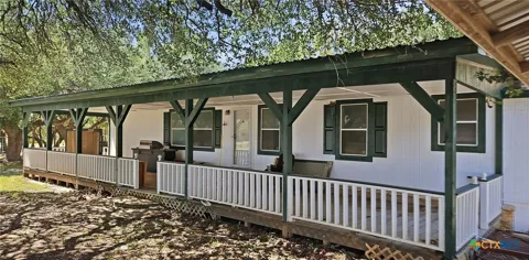 310 County Road 92