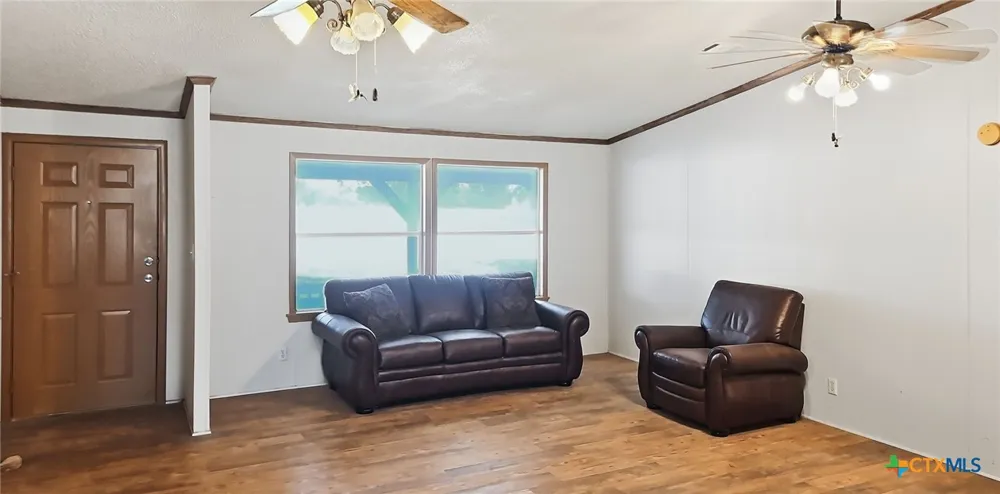 310 County Road 92 Purmela, TX 76566