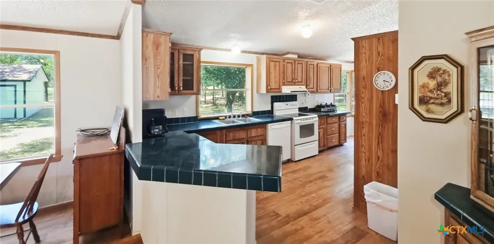 310 County Road 92 Purmela, TX 76566