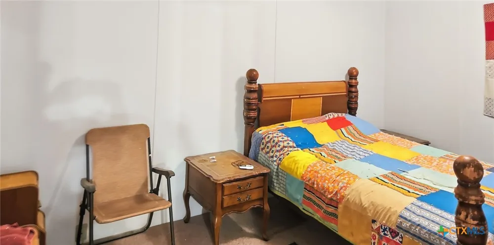 310 County Road 92 Purmela, TX 76566