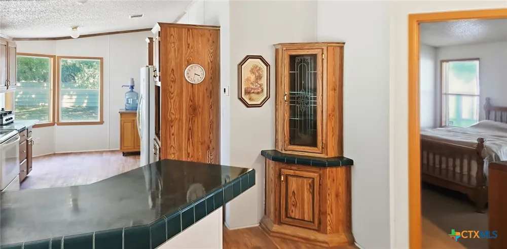 310 County Road 92 Purmela, TX 76566