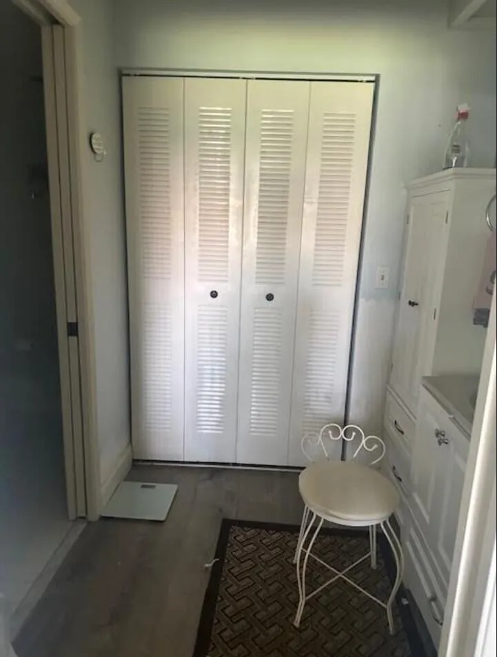 4735 LUCERNE LAKES BOULEVARD E #204 Lake Worth, FL 33467