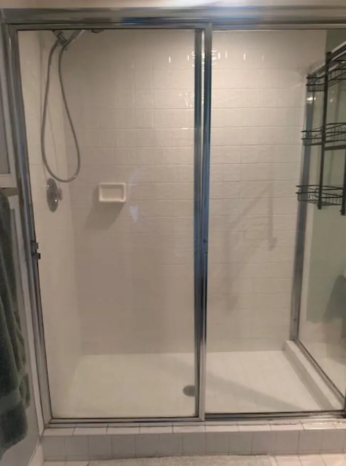 4735 LUCERNE LAKES BOULEVARD E #204 Lake Worth, FL 33467