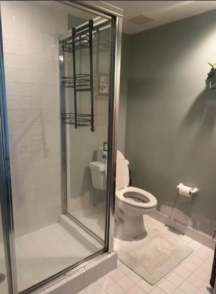 4735 LUCERNE LAKES BOULEVARD E #204 Lake Worth, FL 33467