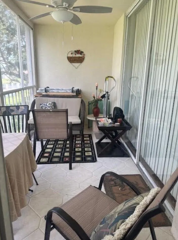 4735 LUCERNE LAKES BOULEVARD E #204 Lake Worth, FL 33467
