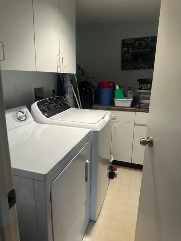 4735 LUCERNE LAKES BOULEVARD E #204 Lake Worth, FL 33467