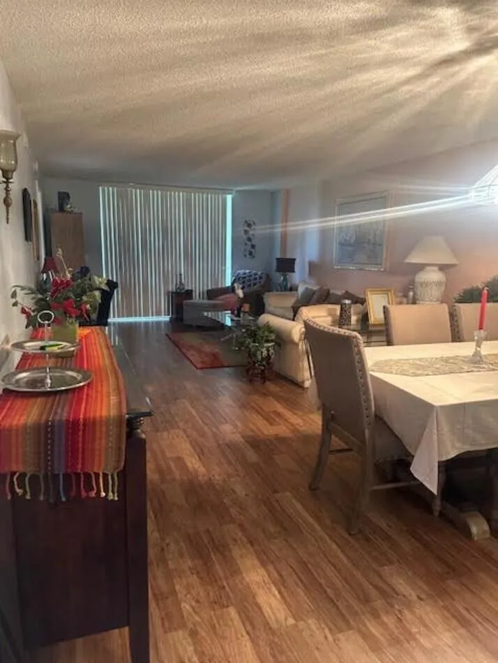 4735 LUCERNE LAKES BOULEVARD E #204 Lake Worth, FL 33467