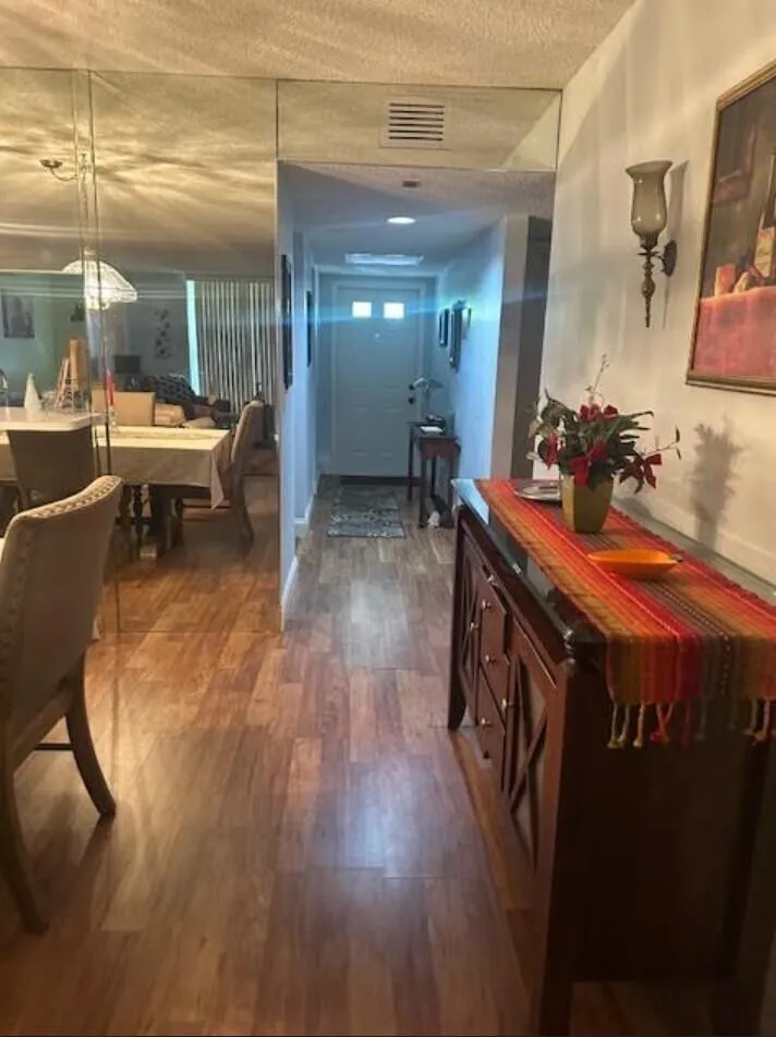4735 LUCERNE LAKES BOULEVARD E #204 Lake Worth, FL 33467