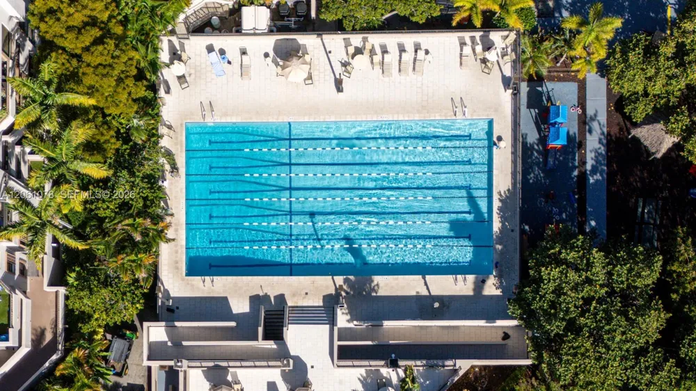 151 Crandon Blvd #127 Key Biscayne, FL 33149