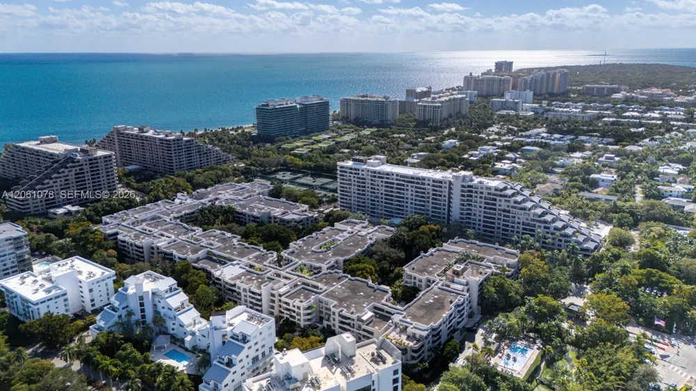 151 Crandon Blvd #127 Key Biscayne, FL 33149
