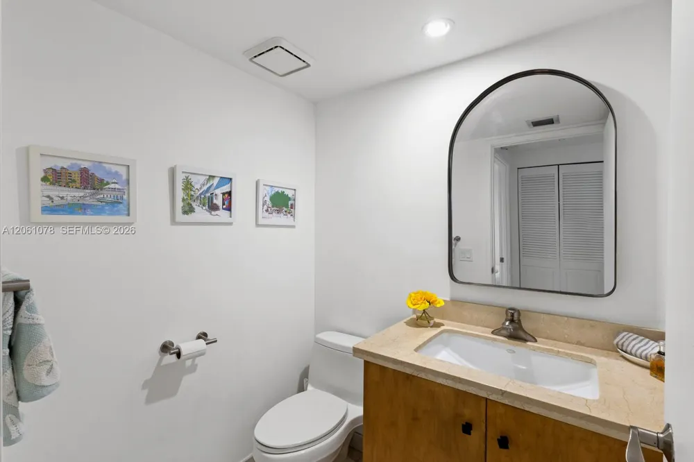 151 Crandon Blvd #127 Key Biscayne, FL 33149