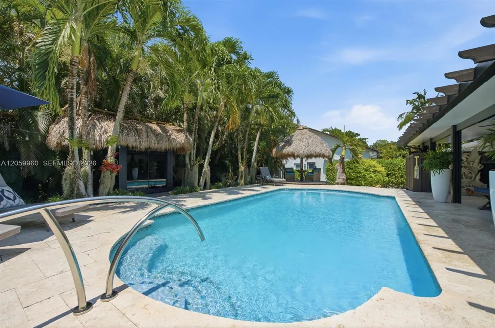 5011 Hawkhurst Ave Southwest Ranches, FL 33331