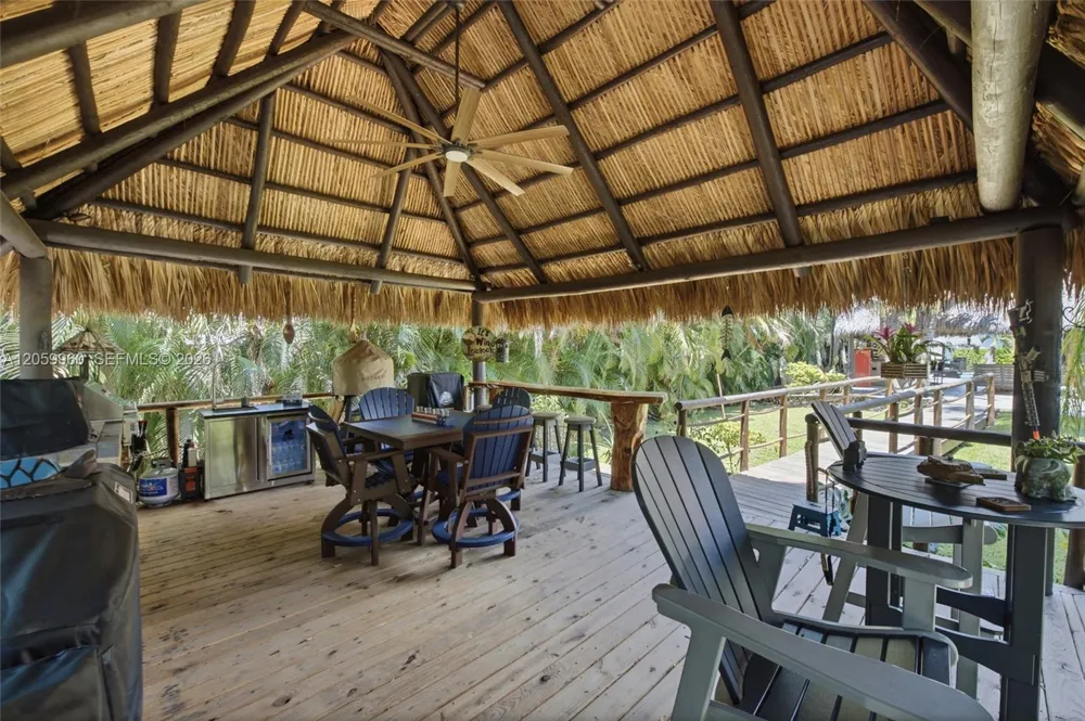 5011 Hawkhurst Ave Southwest Ranches, FL 33331