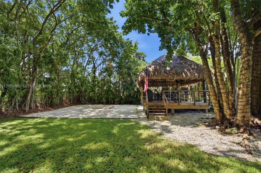 5011 Hawkhurst Ave Southwest Ranches, FL 33331