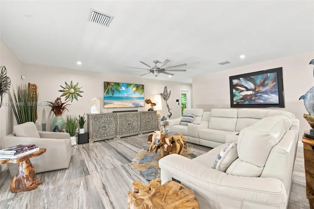 5011 Hawkhurst Ave Southwest Ranches, FL 33331