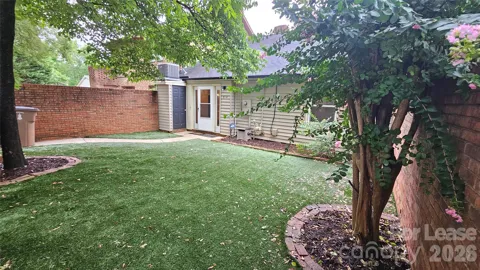 91 Edgemont Avenue #4