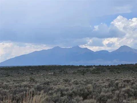 Lot 716 Slegers Circle
