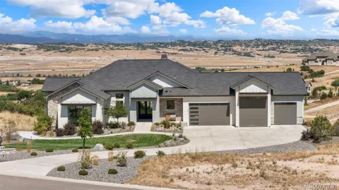 1555 King Mick Court