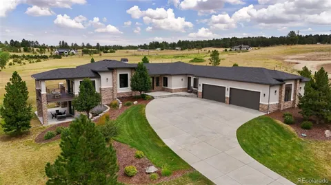 2937 Hidden Den Court