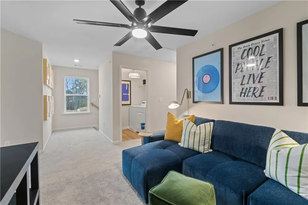 839 Eagle Avenue Riverdale, GA 30296