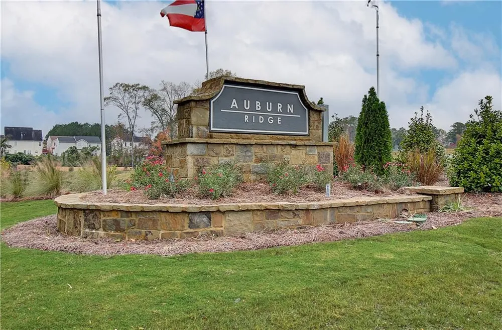 839 Eagle Avenue Riverdale, GA 30296