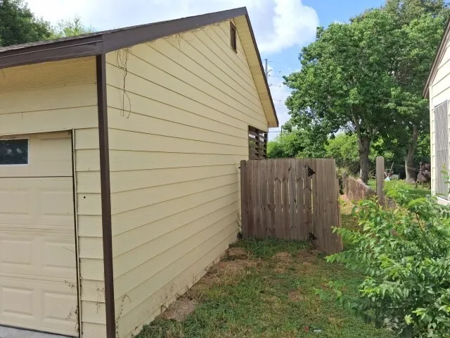 4405 S Cornelia Circle Corpus Christi, TX 78408