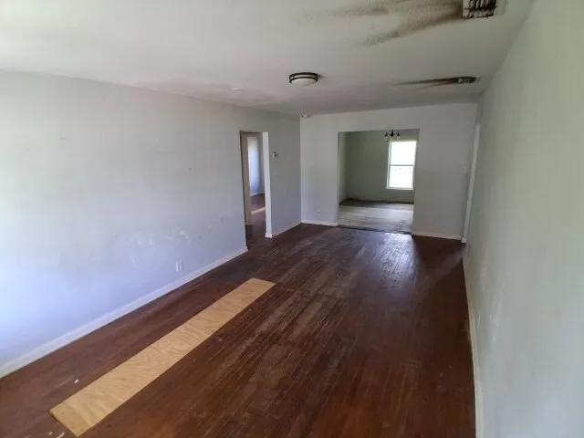 4405 S Cornelia Circle Corpus Christi, TX 78408