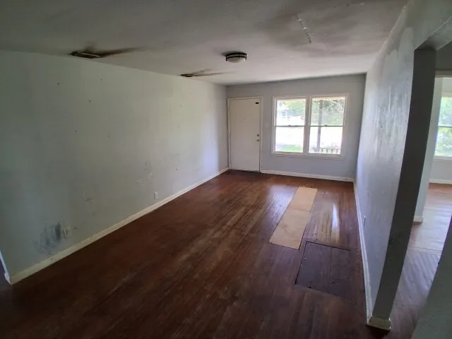 4405 S Cornelia Circle Corpus Christi, TX 78408