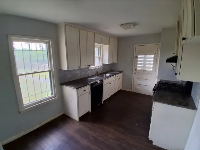 4405 S Cornelia Circle Corpus Christi, TX 78408