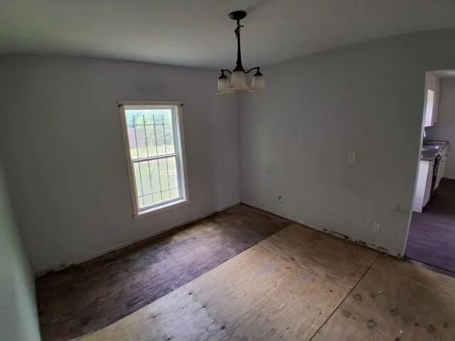 4405 S Cornelia Circle Corpus Christi, TX 78408