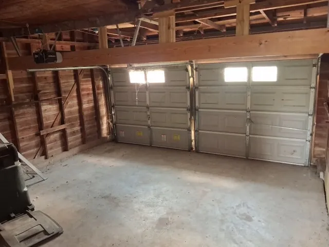 4405 S Cornelia Circle Corpus Christi, TX 78408