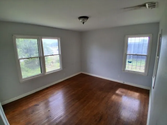 4405 S Cornelia Circle Corpus Christi, TX 78408