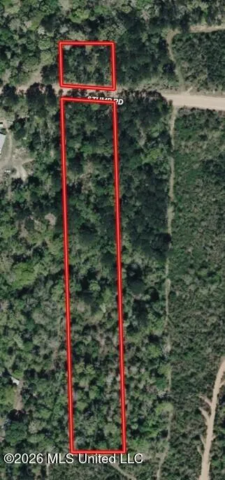Stump Road Gloster, MS 39638