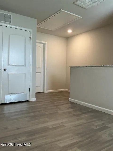407 Mineral Spring Lane Fuquay Varina, NC 27526