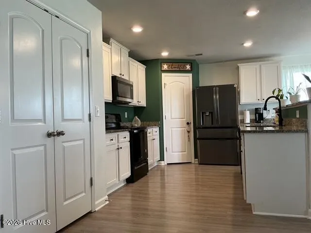 407 Mineral Spring Lane Fuquay Varina, NC 27526