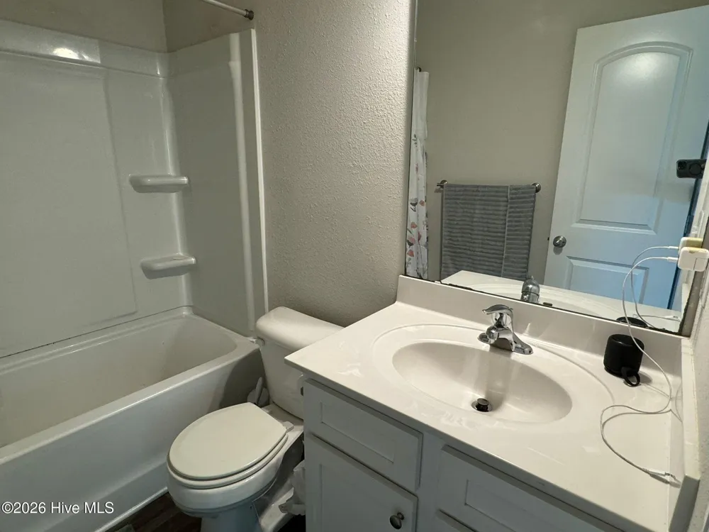 407 Mineral Spring Lane Fuquay Varina, NC 27526