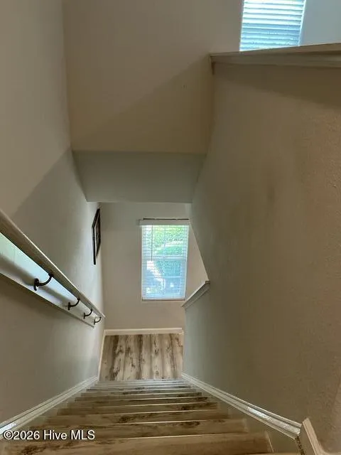 407 Mineral Spring Lane Fuquay Varina, NC 27526